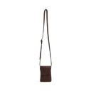 RaveaMBG Phone bag, Antique
