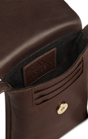 RaveaMBG Phone bag, Antique