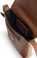 RaveaMBG Phone bag, Antique