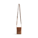 RaveaMBG Phone bag, Antique