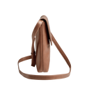 RaveaMBG Phone bag, Antique