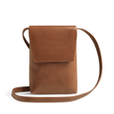 RaveaMBG Phone bag, Antique