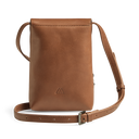 RaveaMBG Phone bag, Antique