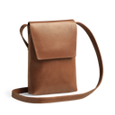 RaveaMBG Phone bag, Antique