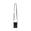 RaveaMBG Phone Bag, Croco