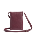 RaveaMBG Phone bag, Grain