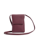 RaveaMBG Phone bag, Grain
