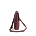 RaveaMBG Phone bag, Grain