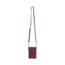 RaveaMBG Phone bag, Grain