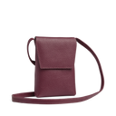RaveaMBG Phone bag, Grain