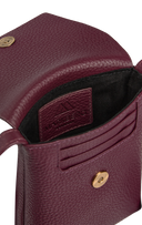 RaveaMBG Phone bag, Grain