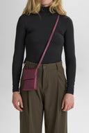 RaveaMBG Phone bag, Grain
