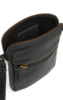 RiverMBG Phone bag, Soft Vintage