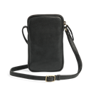 RiverMBG Phone bag, Soft Vintage