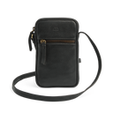 RiverMBG Phone bag, Soft Vintage