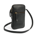 RiverMBG Phone bag, Soft Vintage