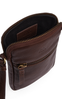 RiverMBG Phone bag, Soft Vintage