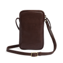 RiverMBG Phone bag, Soft Vintage