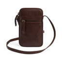 RiverMBG Phone bag, Soft Vintage