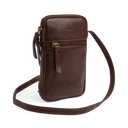 RiverMBG Phone bag, Soft Vintage