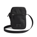StateMBG Phone Bag, Recycled