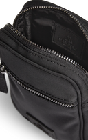 StateMBG Phone Bag, Recycled