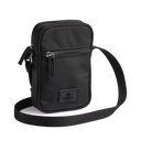 StateMBG Phone Bag, Recycled