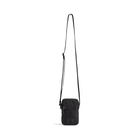 StateMBG Phone Bag, Recycled