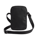 StateMBG Phone Bag, Recycled