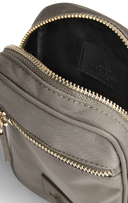 StateMBG Phone Bag, Recycled