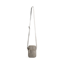StateMBG Phone Bag, Recycled