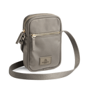 StateMBG Phone Bag, Recycled