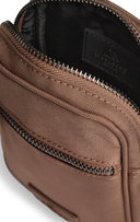 StateMBG Phone Bag, Recycled