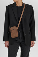 StateMBG Phone Bag, Recycled
