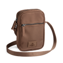 StateMBG Phone Bag, Recycled