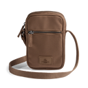 StateMBG Phone Bag, Recycled