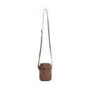 StateMBG Phone Bag, Recycled