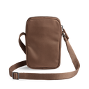 StateMBG Phone Bag, Recycled