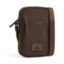 StateMBG Phone Bag, Recycled