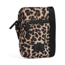 StateMBG Phone Bag, Recycled