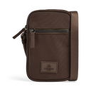 StateMBG Phone Bag, Recycled