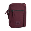 StateMBG Phone Bag, Recycled