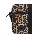 StateMBG Phone Bag, Recycled