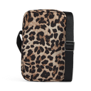 StateMBG Phone Bag, Recycled