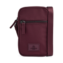 StateMBG Phone Bag, Recycled