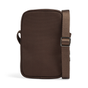 StateMBG Phone Bag, Recycled
