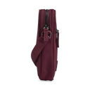 StateMBG Phone Bag, Recycled