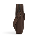 StateMBG Phone Bag, Recycled