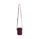 StateMBG Phone Bag, Recycled