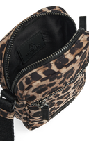 StateMBG Phone Bag, Recycled
